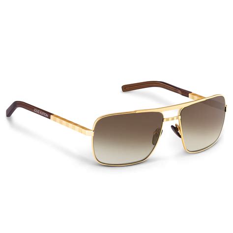 lv sunglasses nz|Louis Vuitton.